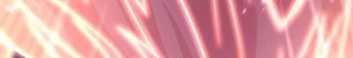 Tiên Tử Tha Mạng Chapter 71 - Trang 2