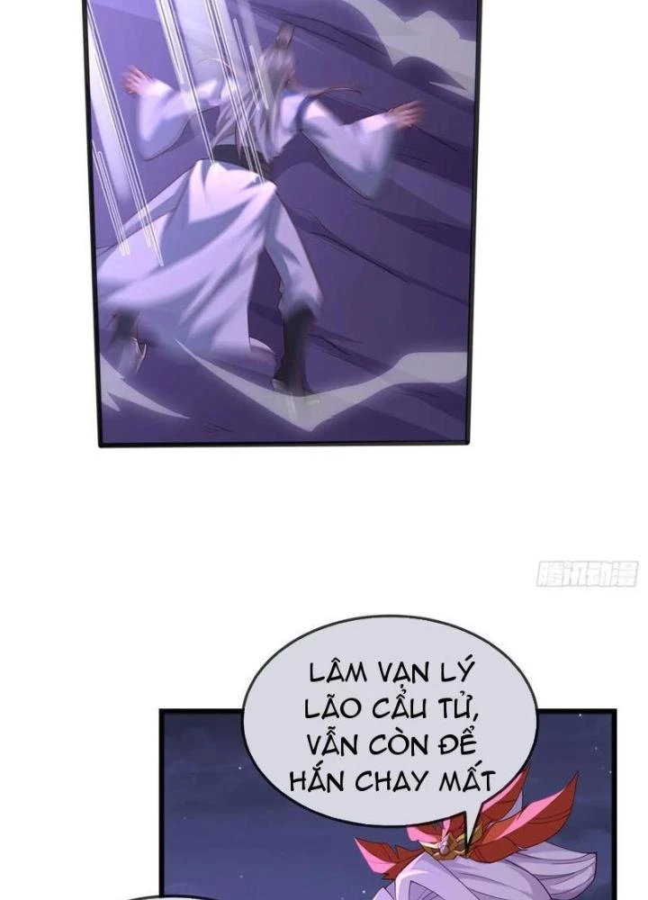 Tiên Tử Tha Mạng Chapter 71 - Trang 2