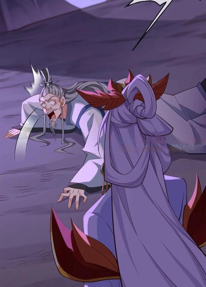 Tiên Tử Tha Mạng Chapter 71 - Trang 2