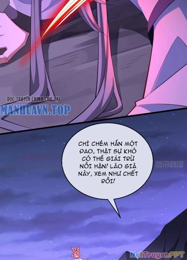 Tiên Tử Tha Mạng Chapter 71 - Trang 2