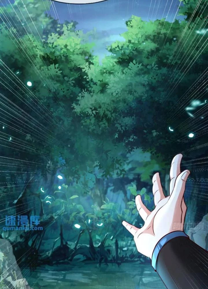 Tiên Tử Tha Mạng Chapter 72 - Trang 2