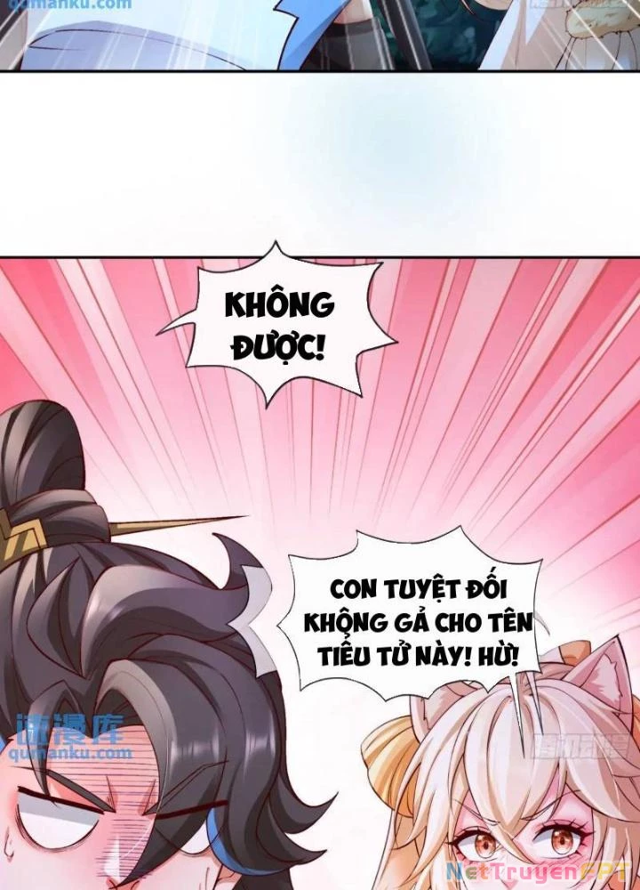 Tiên Tử Tha Mạng Chapter 72 - Trang 2