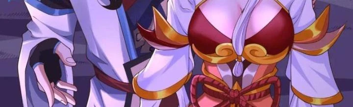 Tiên Tử Tha Mạng Chapter 72 - Trang 2