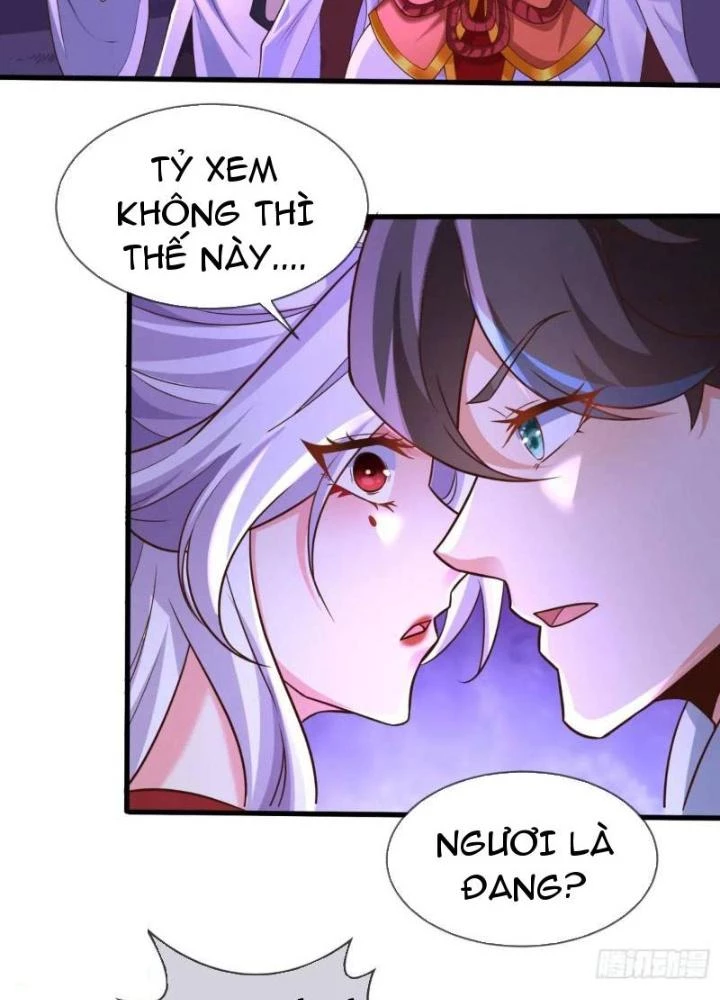 Tiên Tử Tha Mạng Chapter 72 - Trang 2
