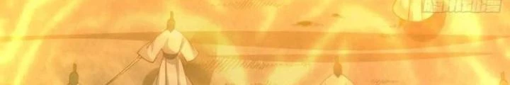 Tiên Tử Tha Mạng Chapter 72 - Trang 2