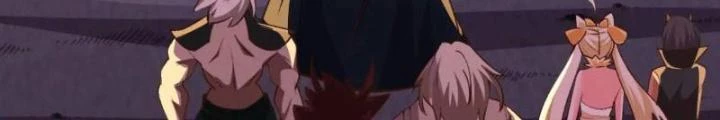 Tiên Tử Tha Mạng Chapter 72 - Trang 2