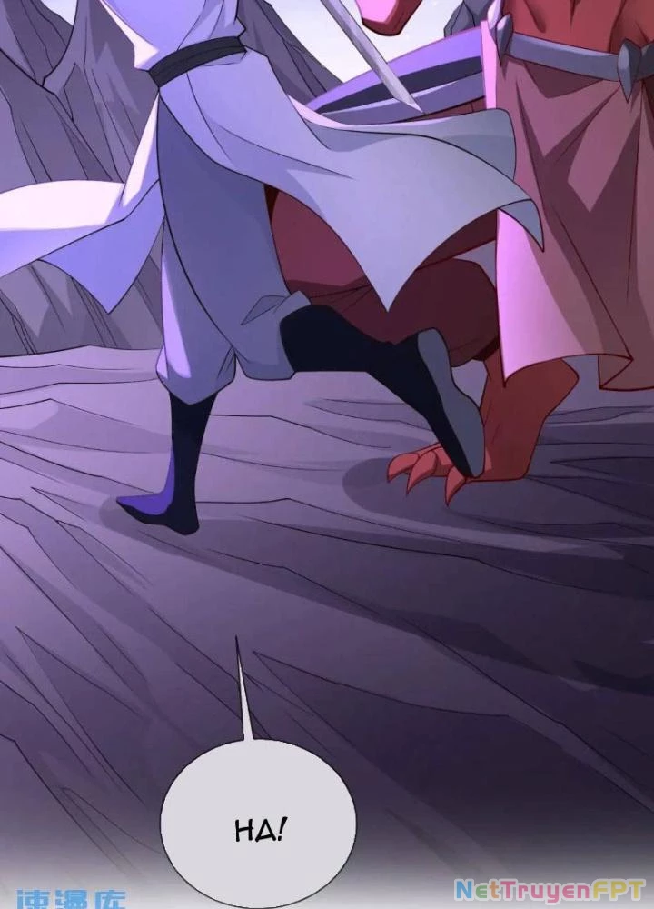 Tiên Tử Tha Mạng Chapter 72 - Trang 2