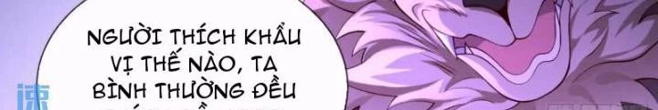 Tiên Tử Tha Mạng Chapter 72 - Trang 2