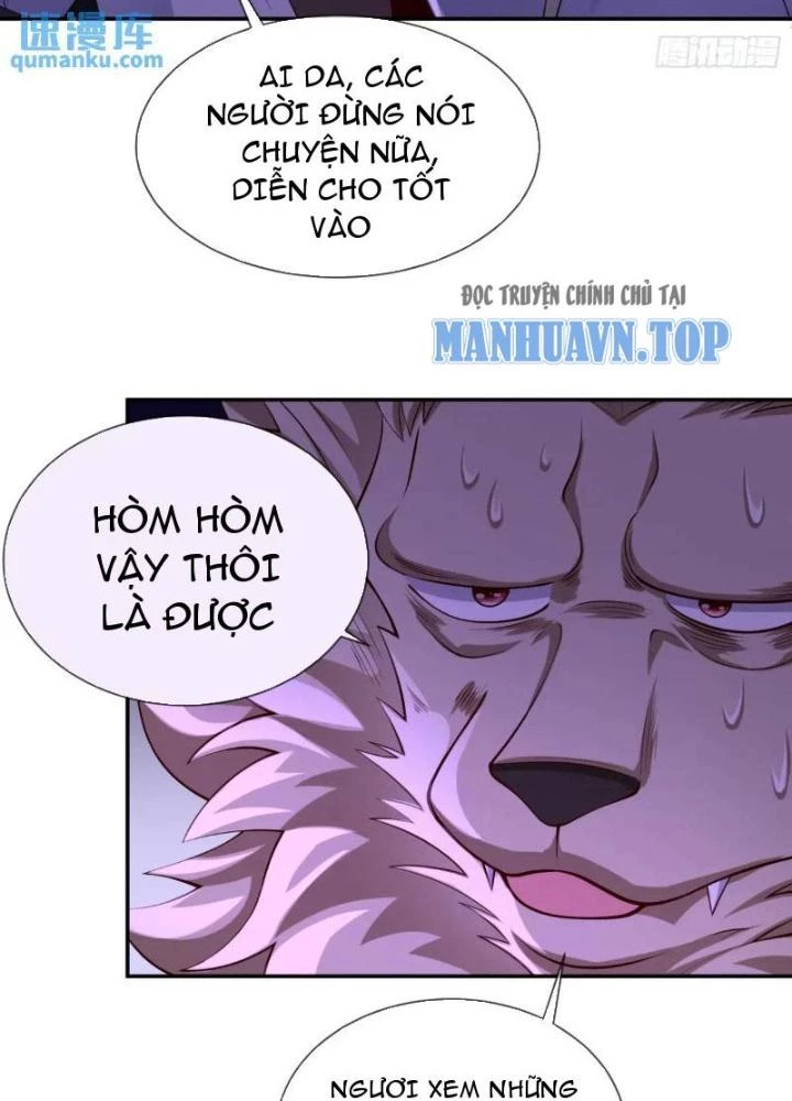 Tiên Tử Tha Mạng Chapter 72 - Trang 2