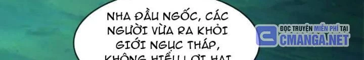 Tiên Tử Tha Mạng Chapter 72 - Trang 2