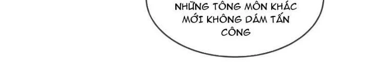 Tiên Tử Tha Mạng Chapter 72 - Trang 2