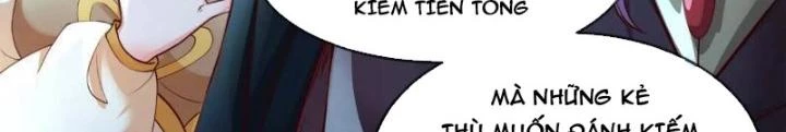 Tiên Tử Tha Mạng Chapter 72 - Trang 2