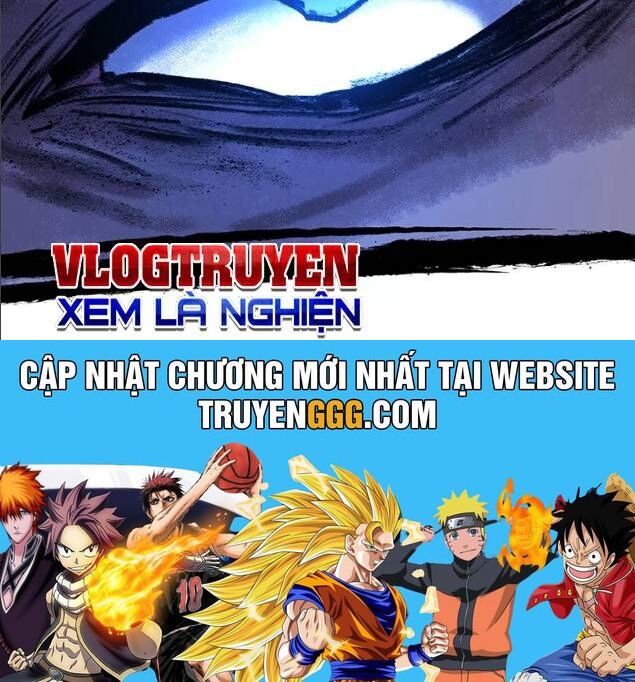 Ta Là Tà Đế Chapter 558 - Trang 2