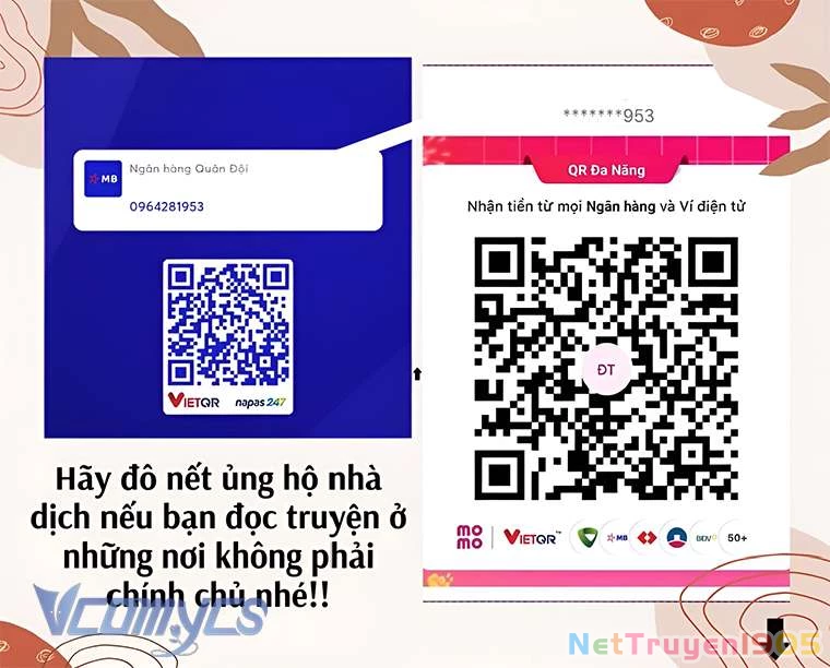 Xiềng Xích U Ám Chapter 33 - Trang 2
