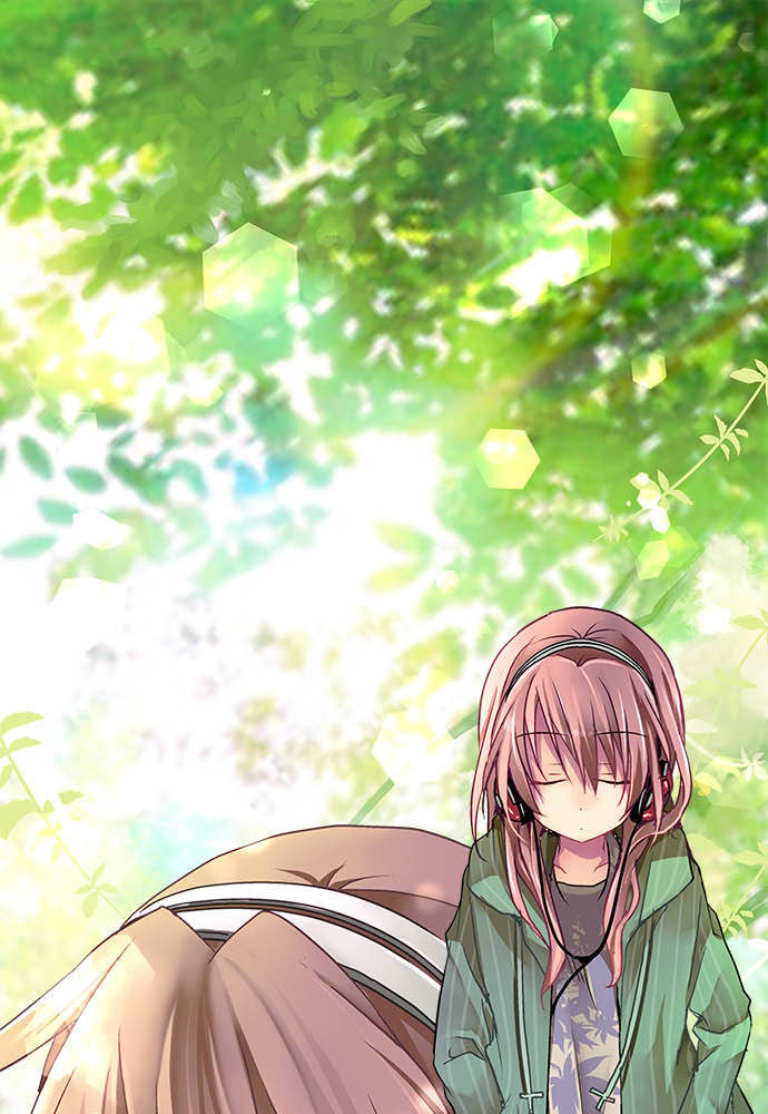 Monochrome Lovers Chapter 2 - Trang 2