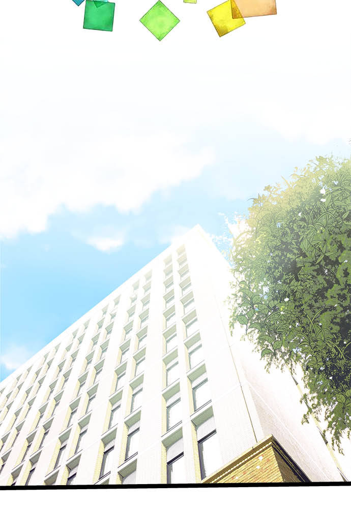 Monochrome Lovers Chapter 2 - Trang 2