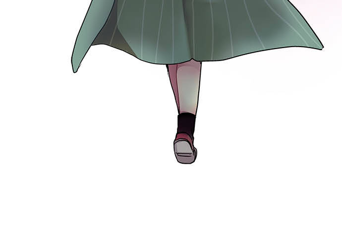 Monochrome Lovers Chapter 2 - Trang 2