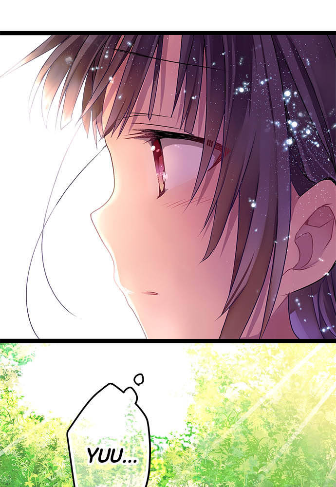 Monochrome Lovers Chapter 2 - Trang 2