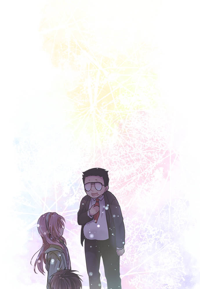 Monochrome Lovers Chapter 4 - Trang 2