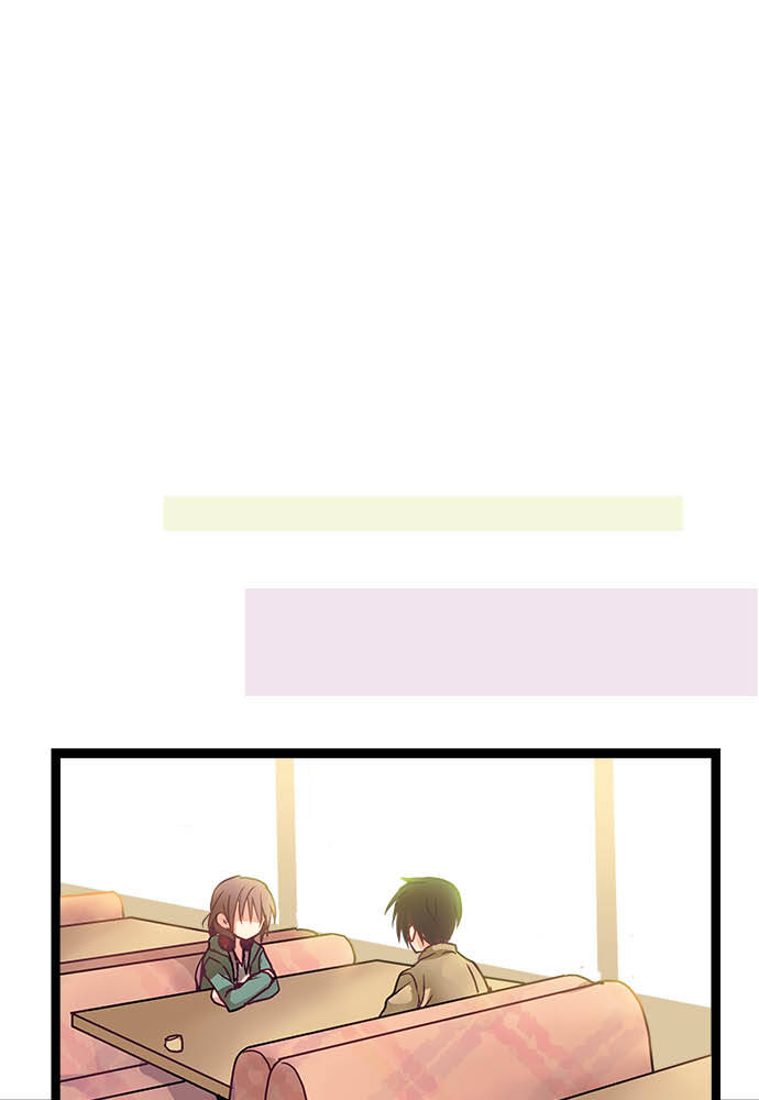 Monochrome Lovers Chapter 6 - Trang 2