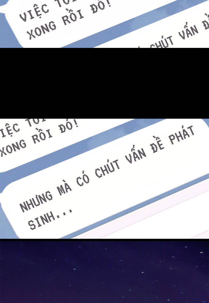 Monochrome Lovers Chapter 9 - Trang 2