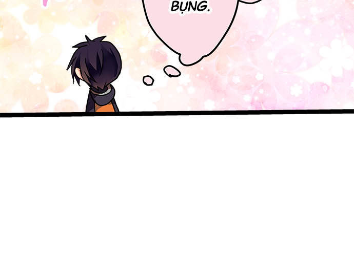 Monochrome Lovers Chapter 9 - Trang 2