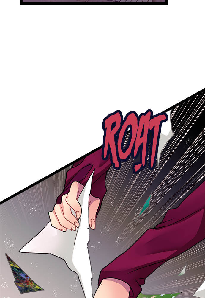 Monochrome Lovers Chapter 9 - Trang 2