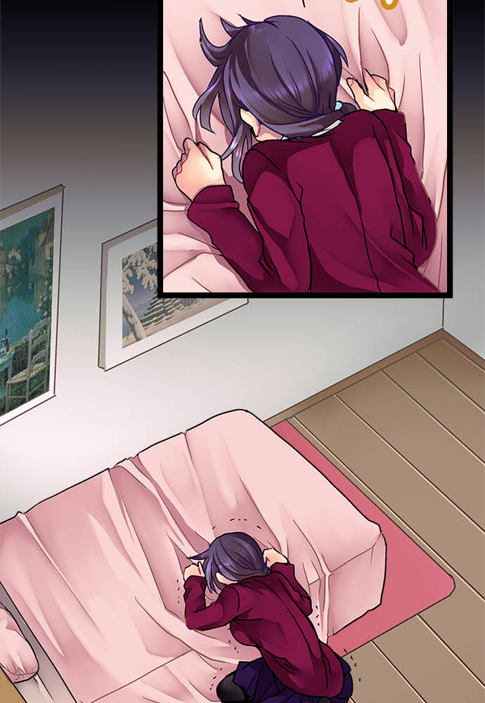 Monochrome Lovers Chapter 10 - Trang 2