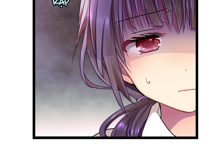 Monochrome Lovers Chapter 10 - Trang 2