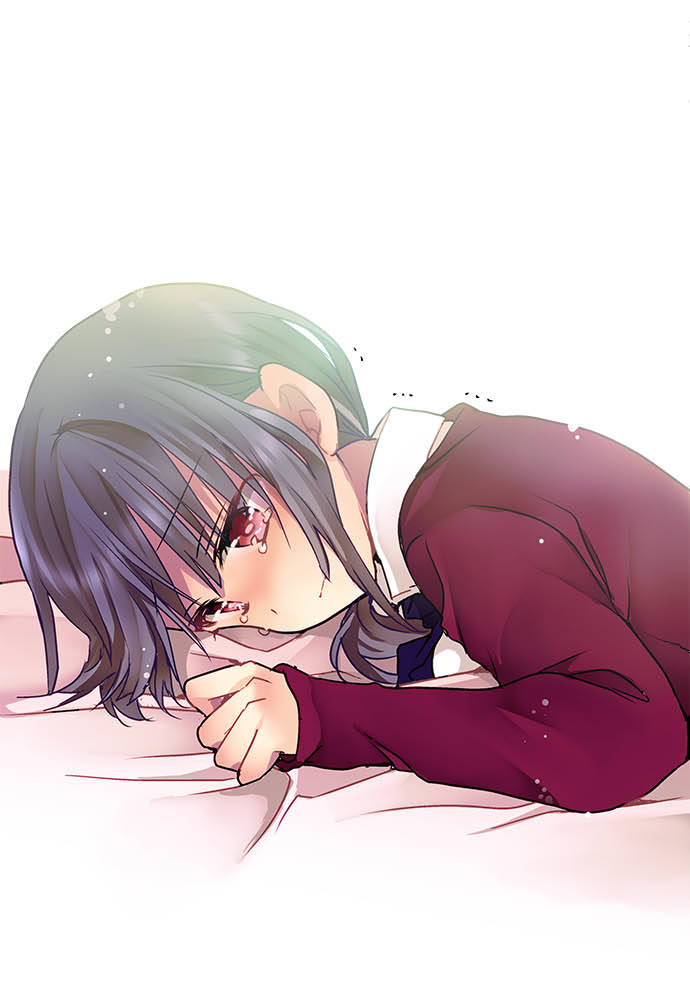 Monochrome Lovers Chapter 10 - Trang 2