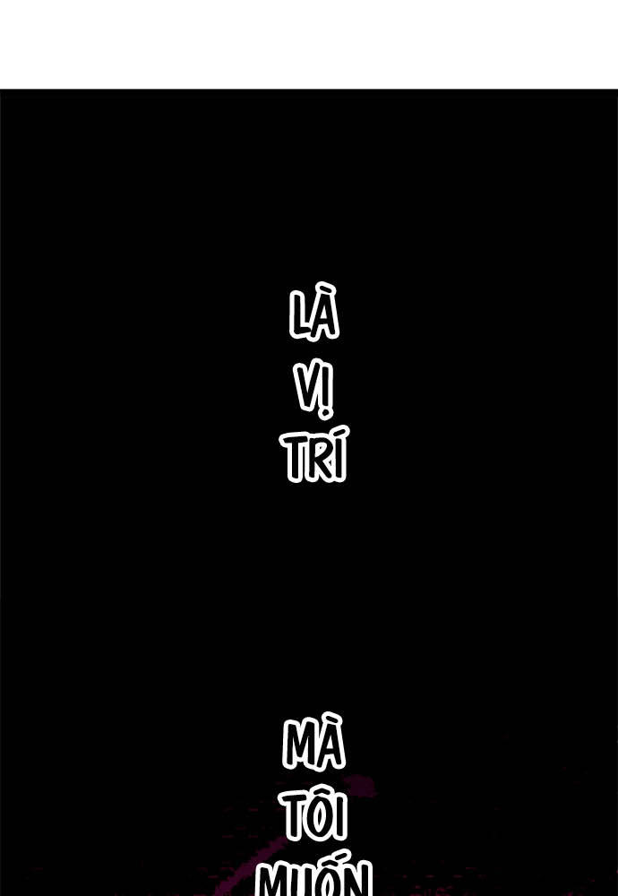 Monochrome Lovers Chapter 10 - Trang 2