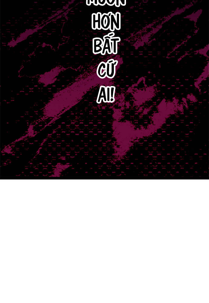 Monochrome Lovers Chapter 10 - Trang 2