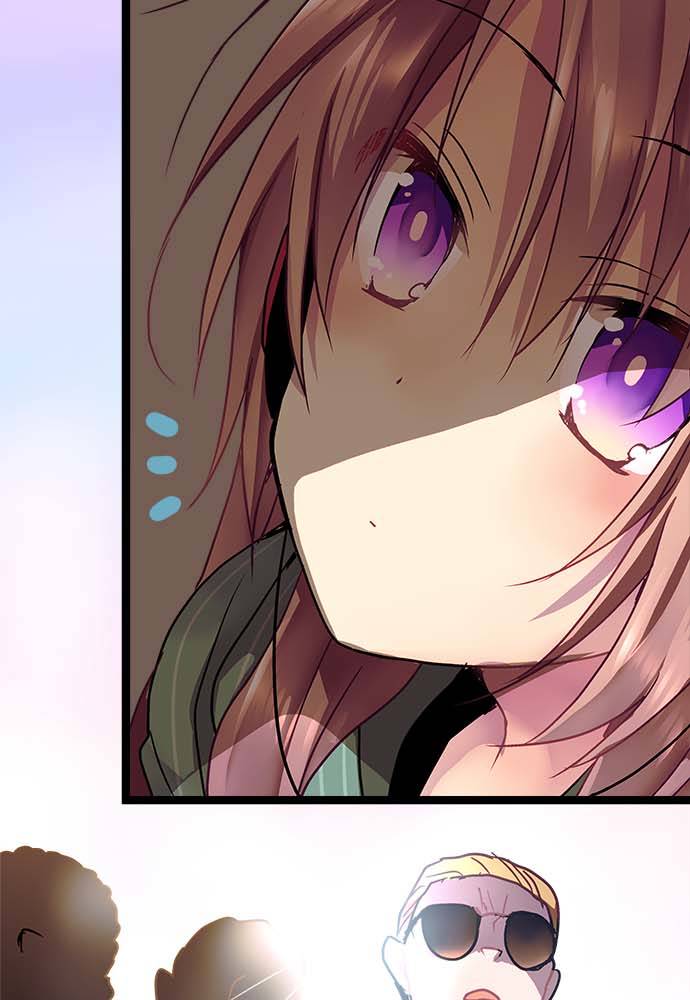 Monochrome Lovers Chapter 11 - Trang 2