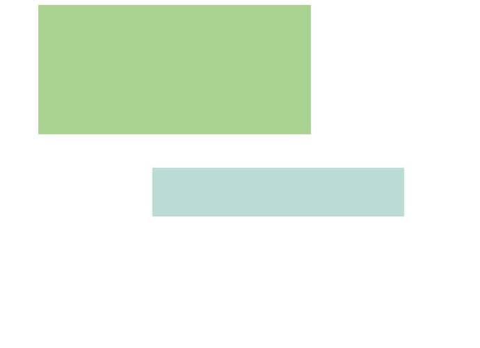 Monochrome Lovers Chapter 11 - Trang 2