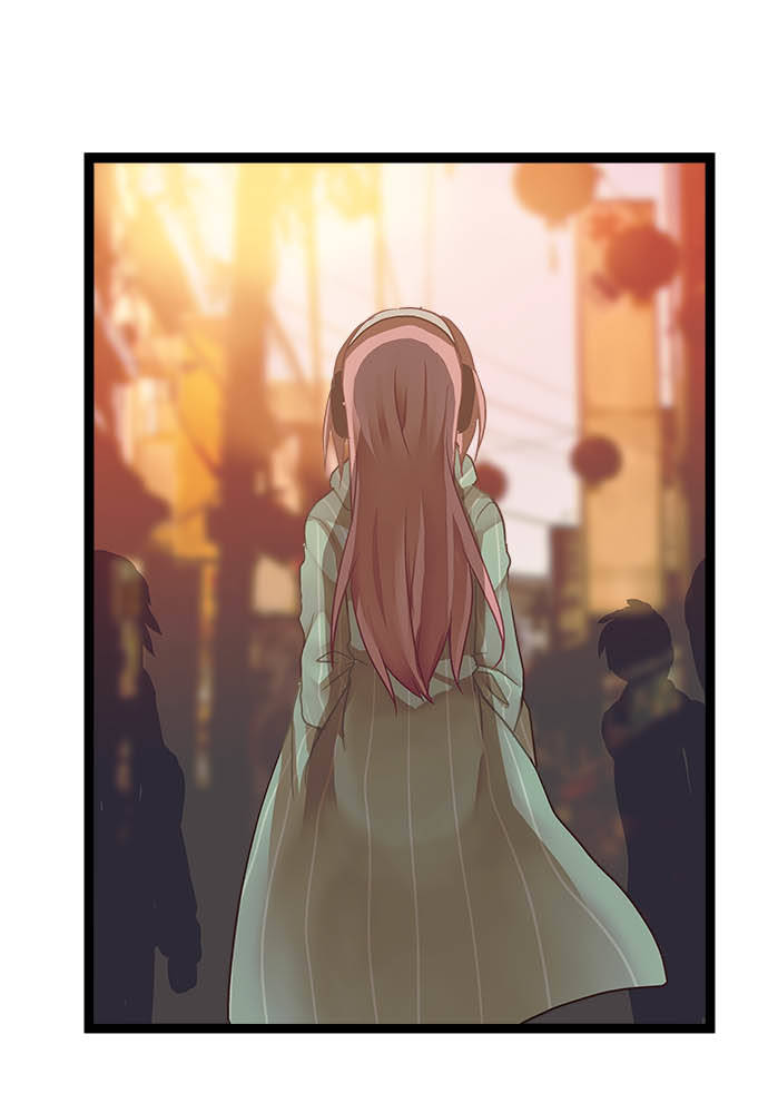 Monochrome Lovers Chapter 11 - Trang 2