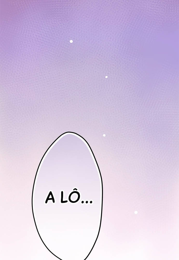 Monochrome Lovers Chapter 11 - Trang 2