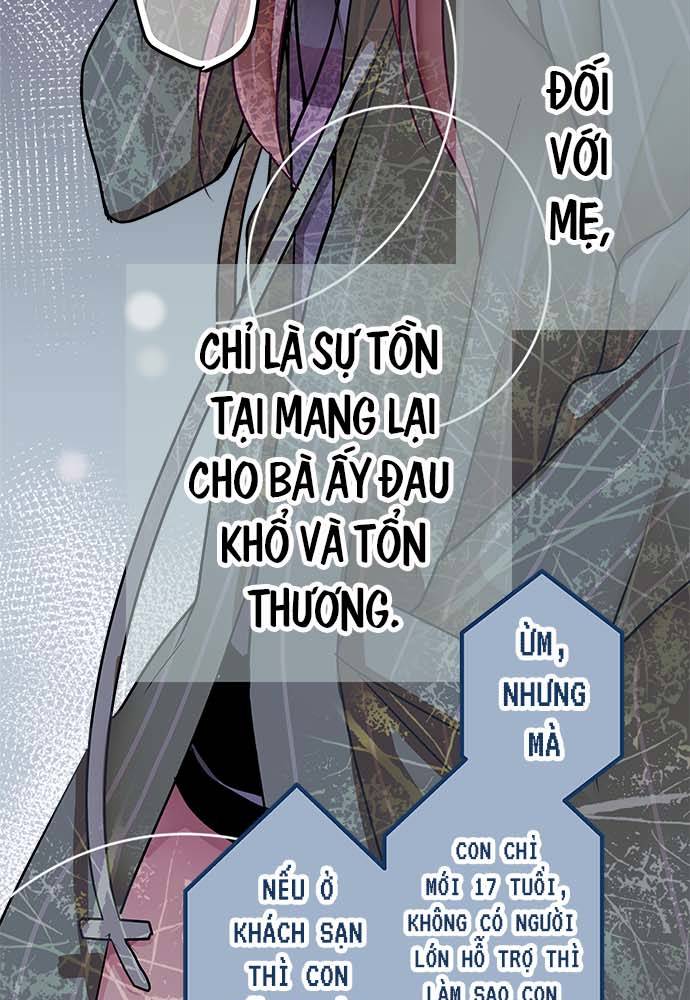 Monochrome Lovers Chapter 12 - Trang 2