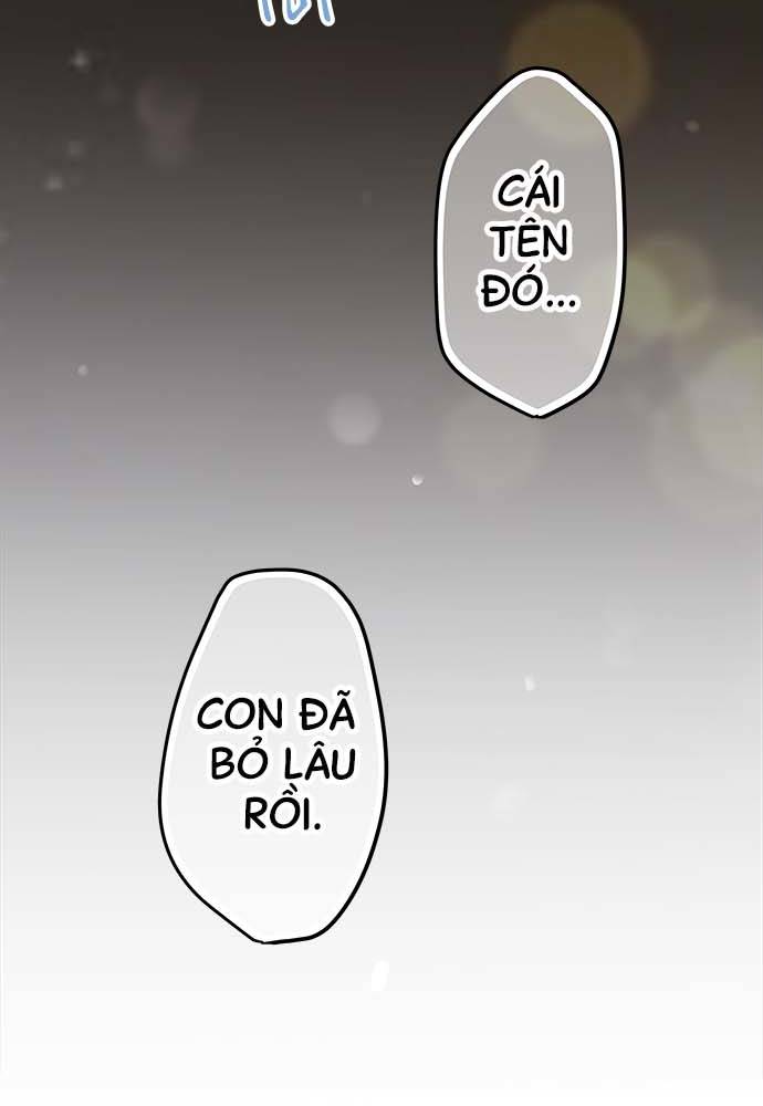 Monochrome Lovers Chapter 12 - Trang 2