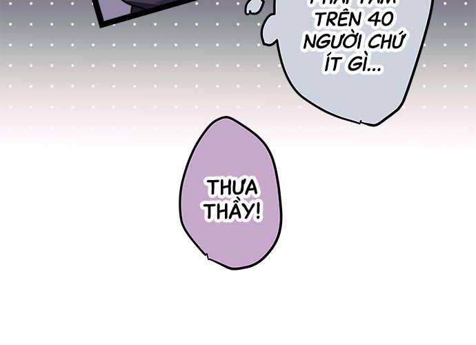 Monochrome Lovers Chapter 12 - Trang 2