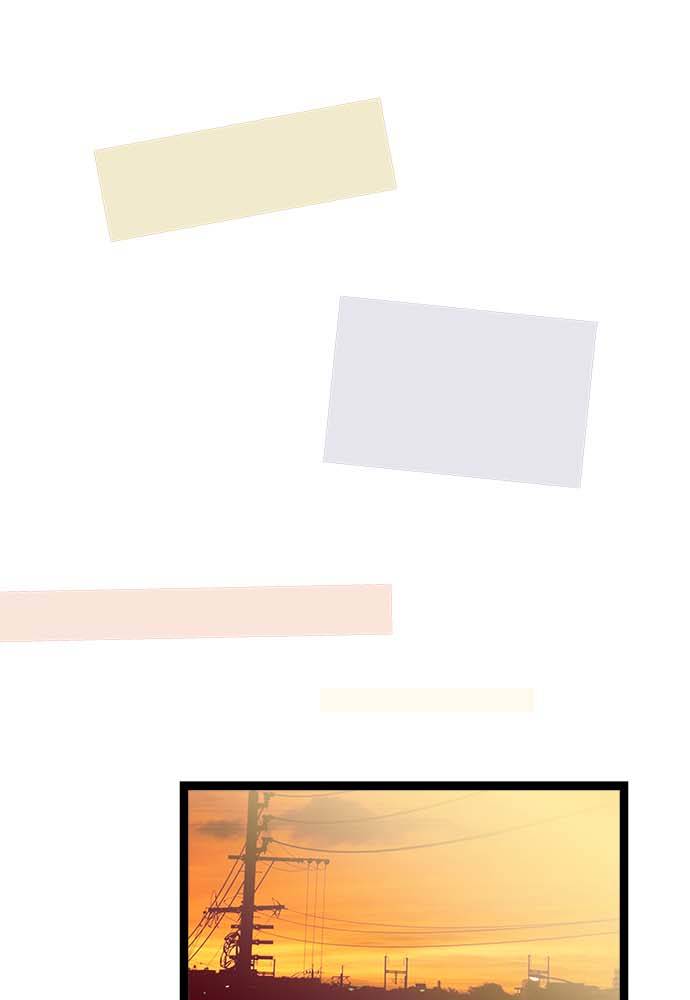 Monochrome Lovers Chapter 12 - Trang 2