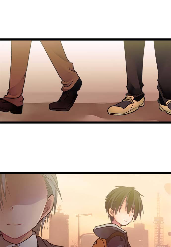 Monochrome Lovers Chapter 12 - Trang 2