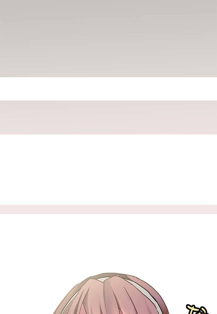 Monochrome Lovers Chapter 18 - Trang 2