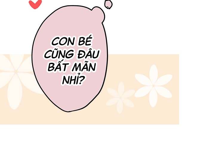 Monochrome Lovers Chapter 18 - Trang 2