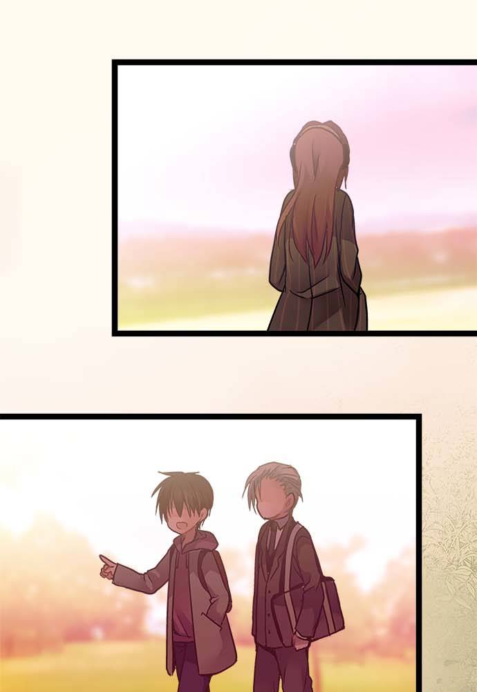 Monochrome Lovers Chapter 18 - Trang 2