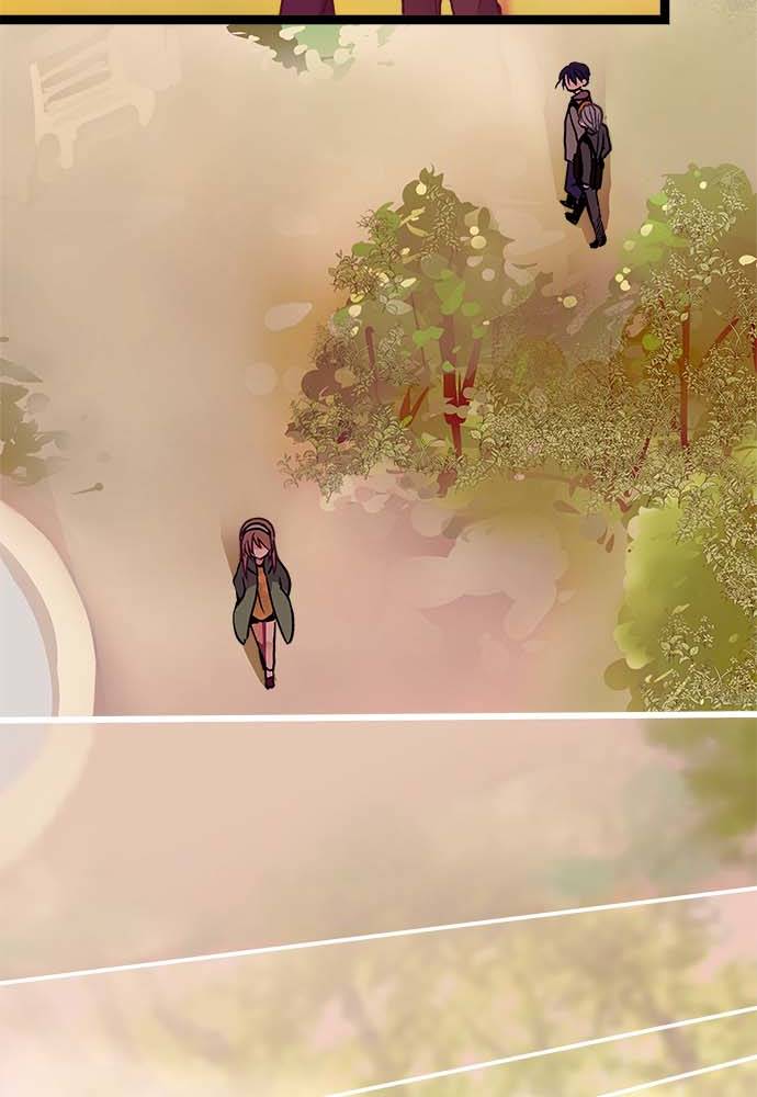 Monochrome Lovers Chapter 18 - Trang 2