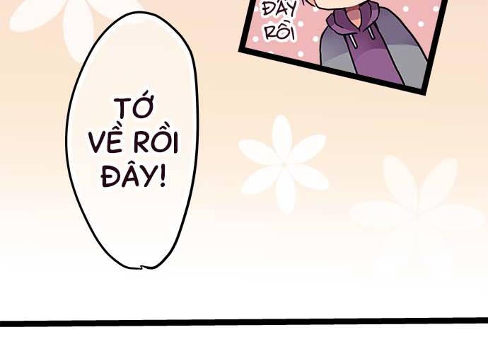 Monochrome Lovers Chapter 18 - Trang 2