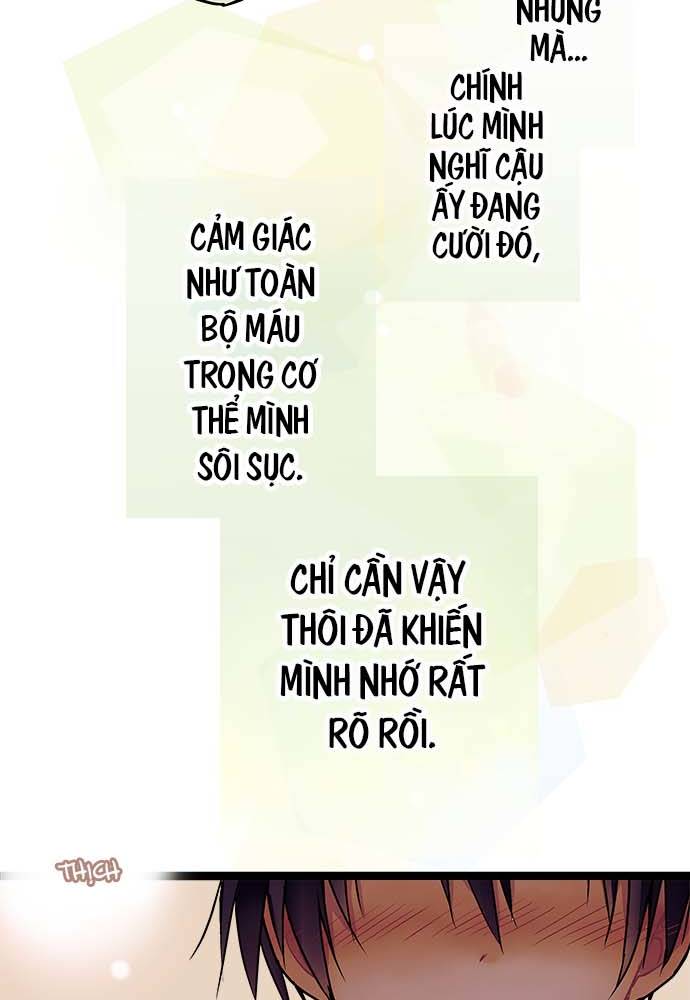 Monochrome Lovers Chapter 18 - Trang 2