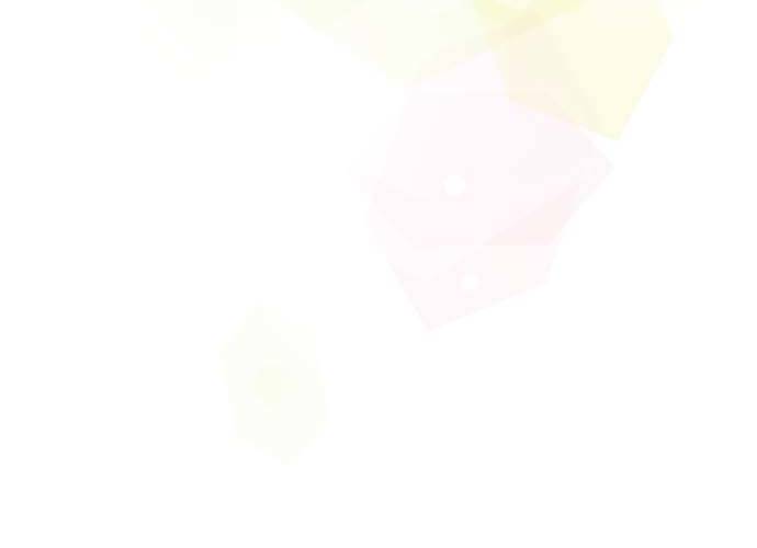 Monochrome Lovers Chapter 18 - Trang 2