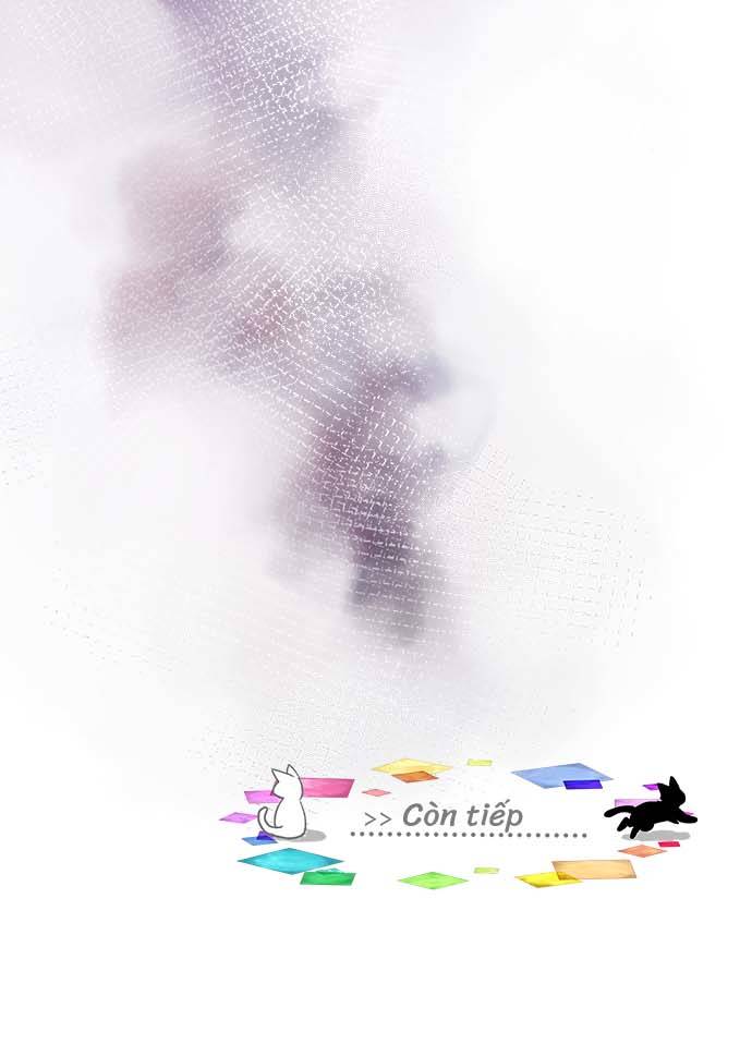 Monochrome Lovers Chapter 18 - Trang 2