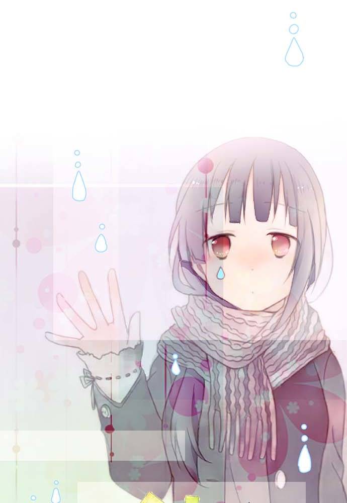 Monochrome Lovers Chapter 19 - Trang 2